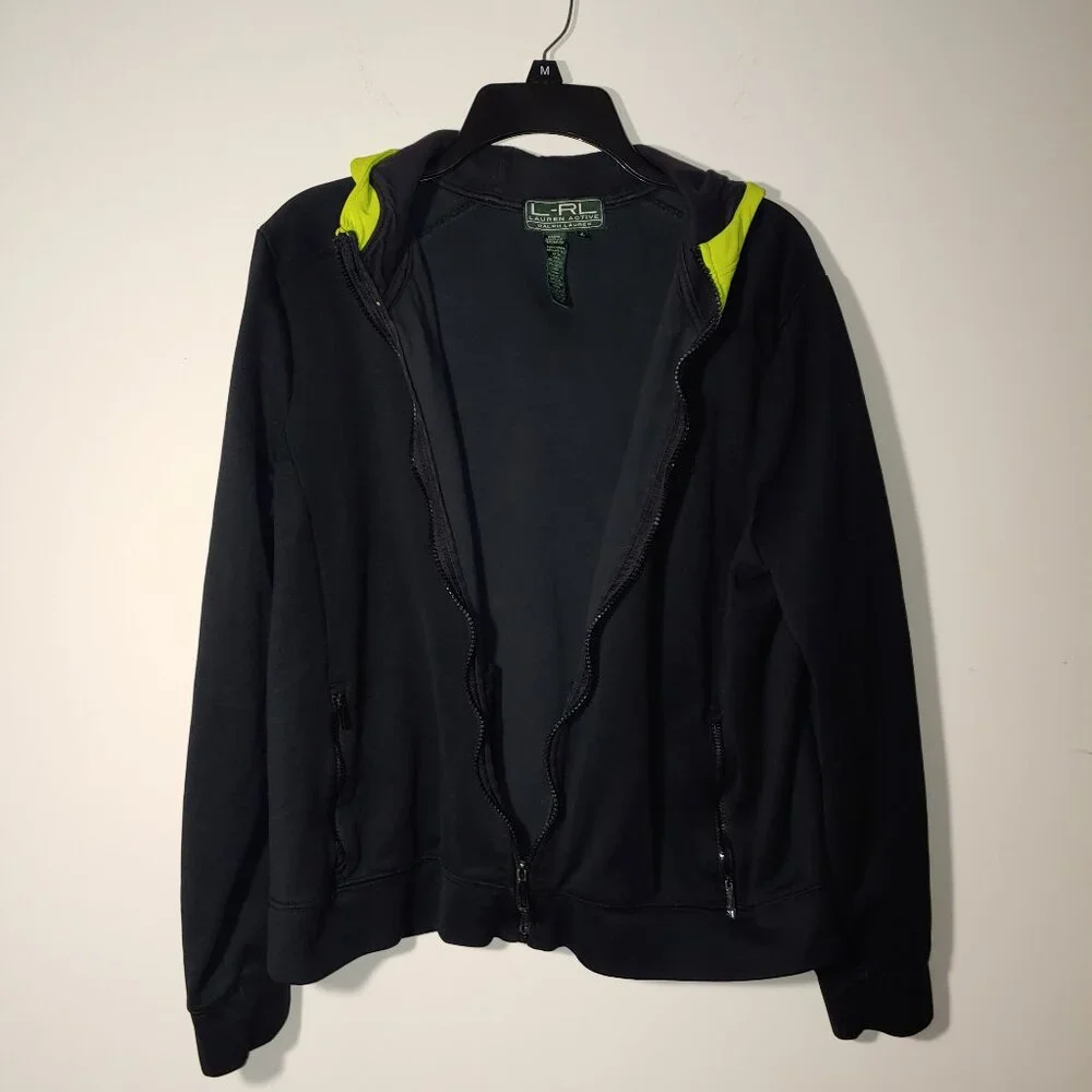 Lauren Ralph Lauren rl lauren